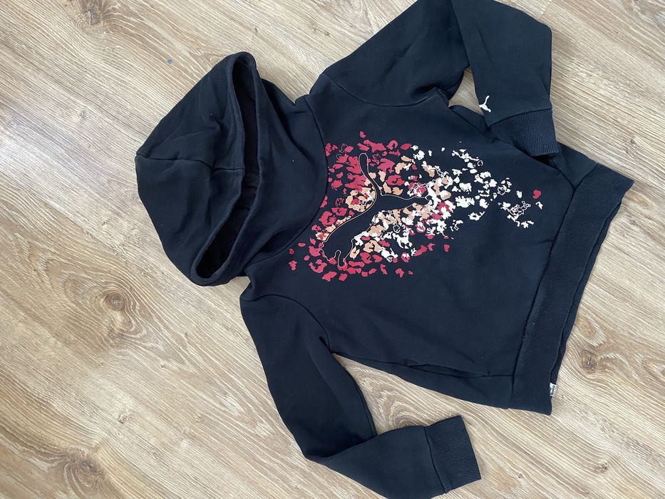 Батнік для дівчинки 11/13 р