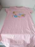 bluzka tunika sukienka Disney 122