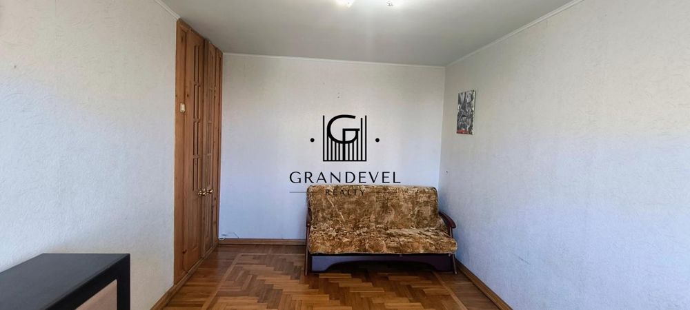 Оренда 2к Квартира  Мінський масив, Оболонь