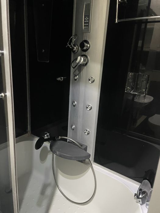 Wynajmę mieszkanie – Gdynia, ul. Morska 29