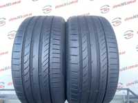 265/30 r20 continental contisportcontact 5p contisilent 5mm