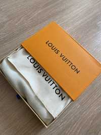 Louis Vuitton кошелёк