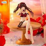 Оригінальна фігурка Date A Live Tokisaki Kurumi Noodle Stopper Figure