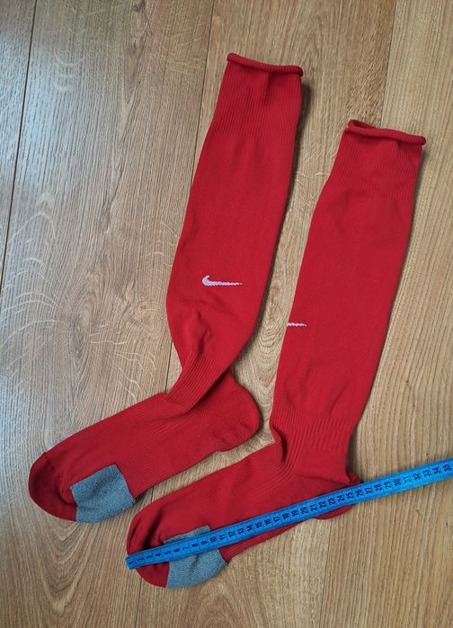 Футбольная форма 164/170 см Nike /спортивная форма/гетры