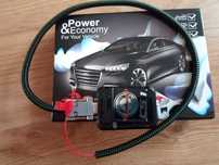 Chip tuning box cs1 OEM Renault Laguna III 2.0 16v