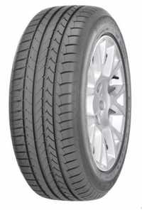 185/65 R15 XL Goodyear EFFICIENTGRIP opony letnie nowe /  montaż