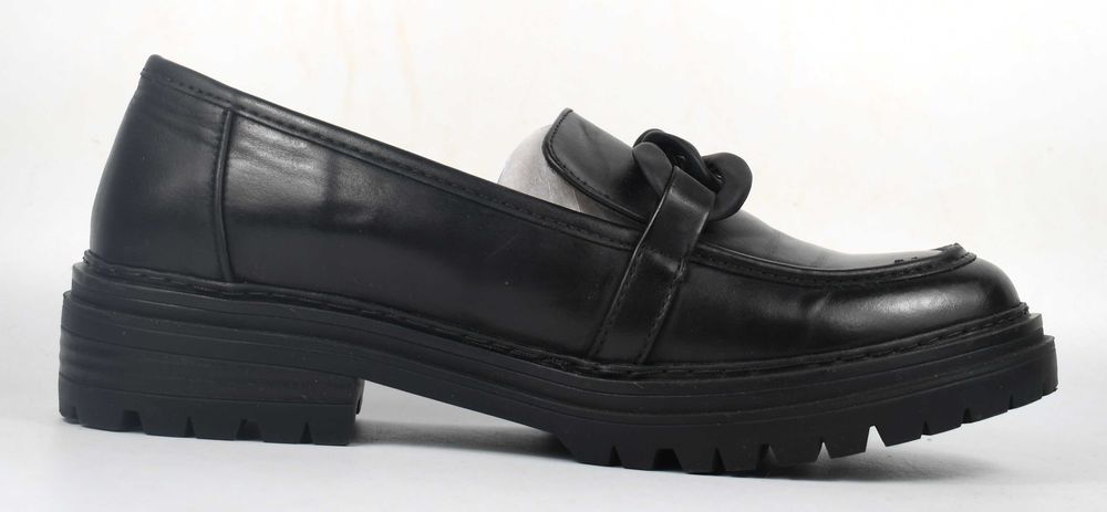 Używane mokasyny XTI roz. 41