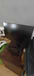 LG Ultragear 27GN650 peças