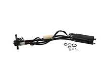 Pompa Paliwa Ktm sxf 250 sxf 350 sxf 450 Husqvarna FC 250-450 Nowa