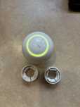 Glowica termostatyczna Fibaro Hear controller