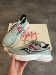 Buty saucony do biegania