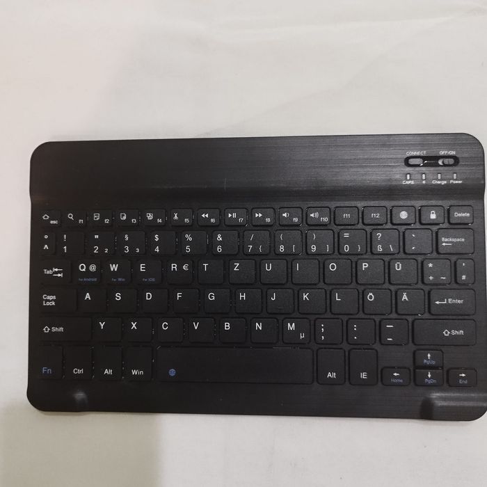 Сендвичница  Clatronic .