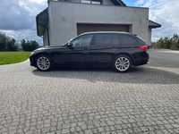 BMW Seria 3 Kombi , stan b.dobry, bez wkładu, zamiana, okazja