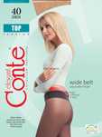 Колготки Conte Top, Active