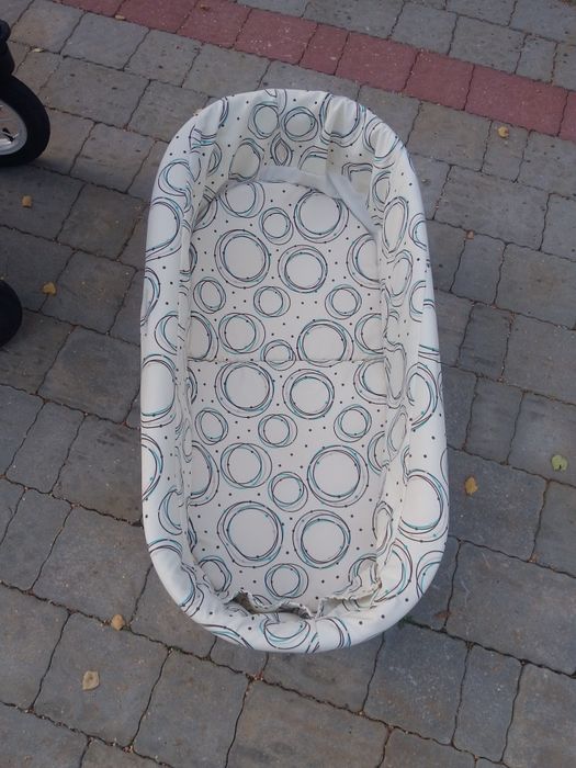 Дитяча каляска 3 в2
