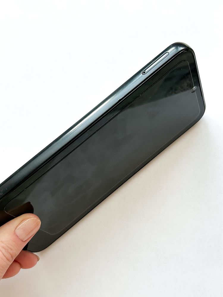 Samsung A14 5G 128GB
