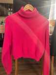 Damski sweter Zara