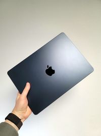 Apple MacBook Air 13 M2 Midnight (8/256)