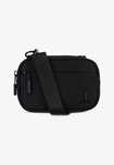 Месенджер Jordan Jaw Alpha Camera Bag