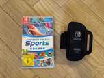 Nintendo Switch Sports