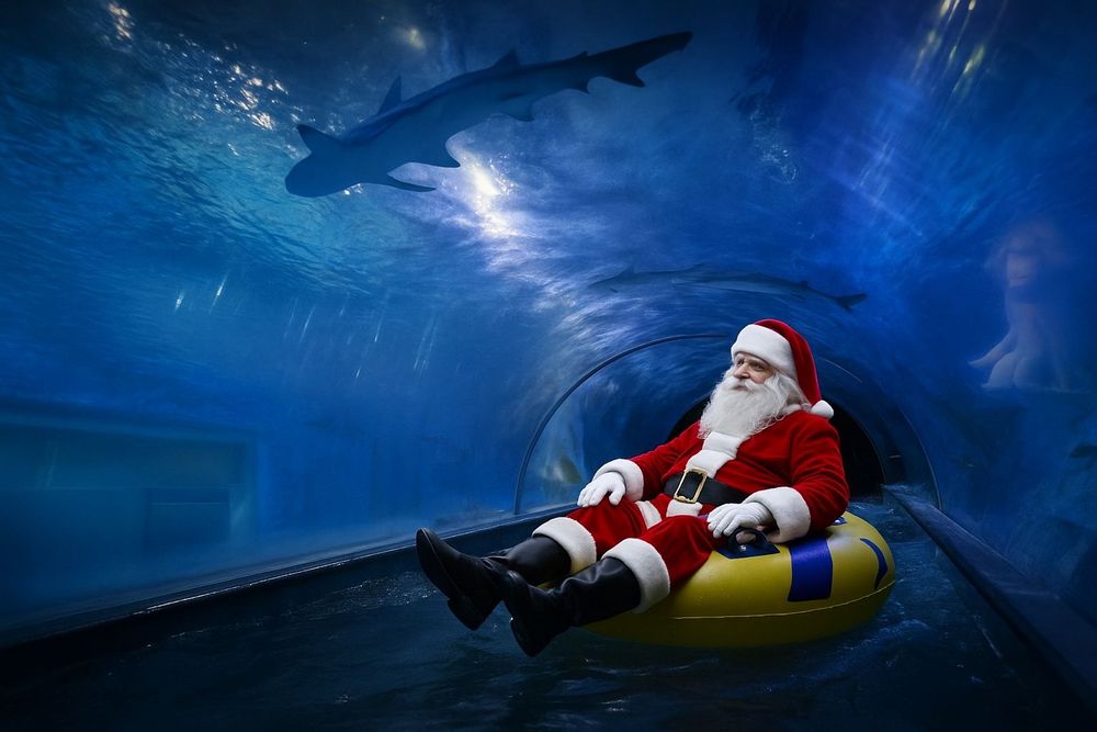 Noclegi Rumia obok Gdyni I Aquaparku Reda ,Promocje !