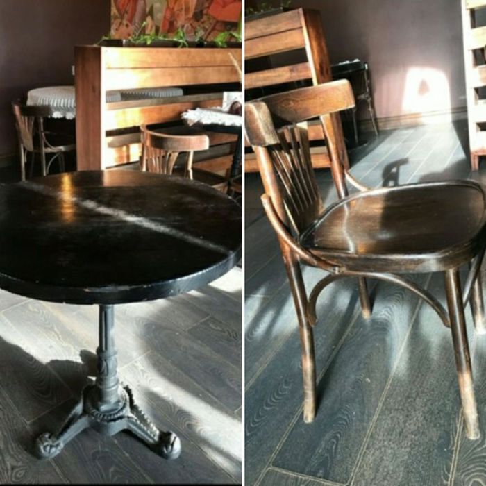 Здам залу йога, танці, жіночі кола, вокал