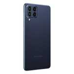 Galaxy M52 Samsung
