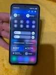 Samsung s23fe  в гарному стані
