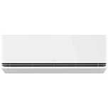Klimatyzator ścienny LG DualCool AI  Deluxe Soft Air 3,5kW +montaż