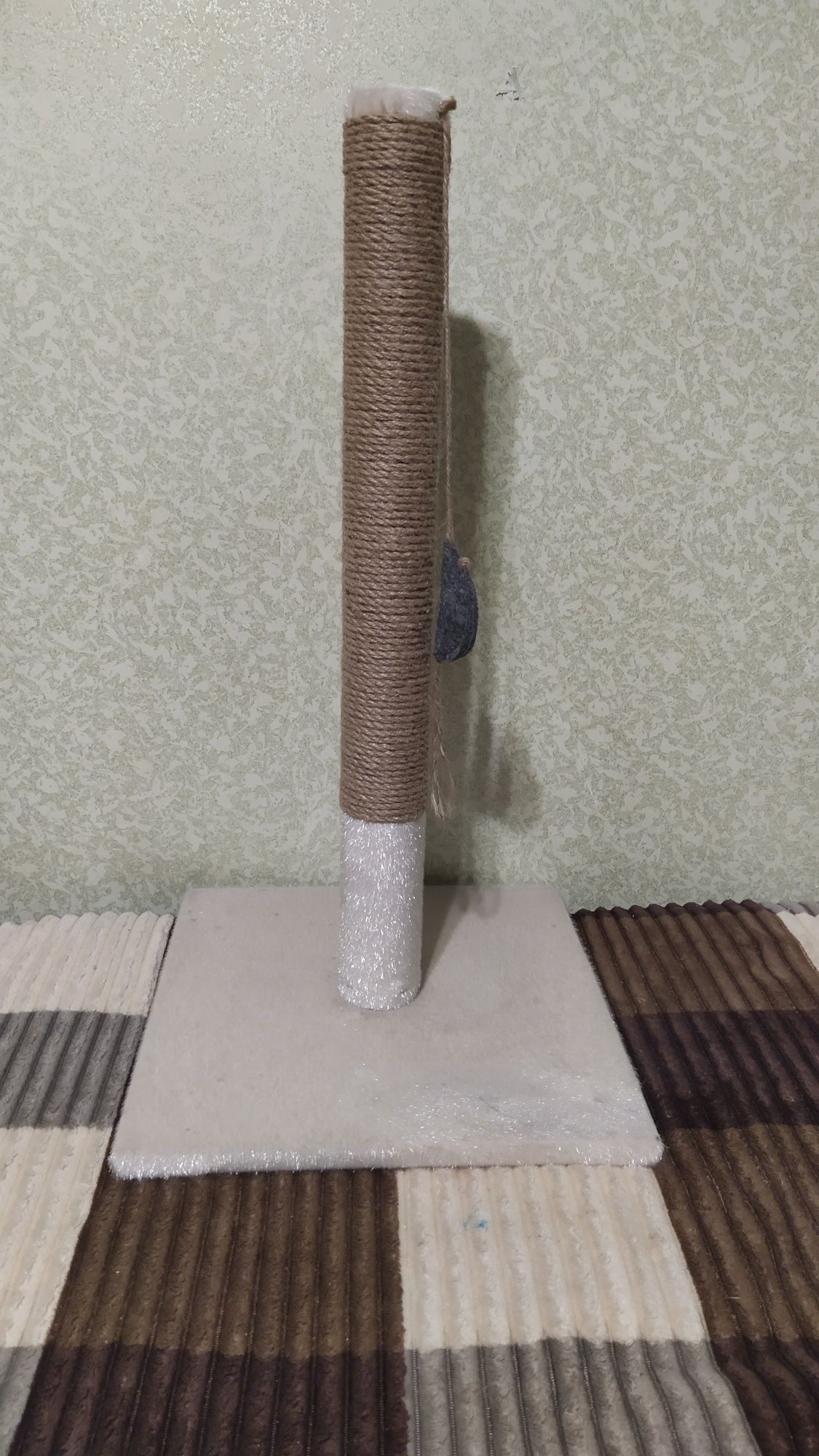 Продам когтеточку б/у