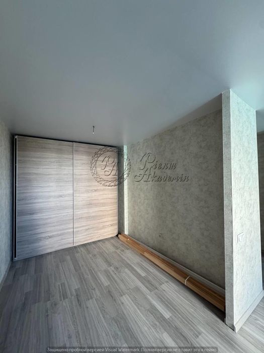 Продам студию ЖК Одесский бульвар Новосілки, Приміська вул.