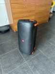 Jbl party box V