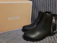 Botki Michael Kors NOWE ORGINALNE