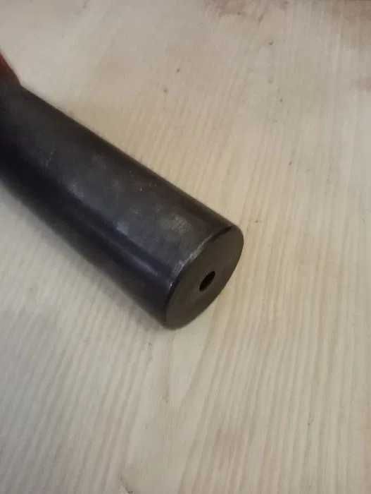 Глушители АК74 / АКСУ