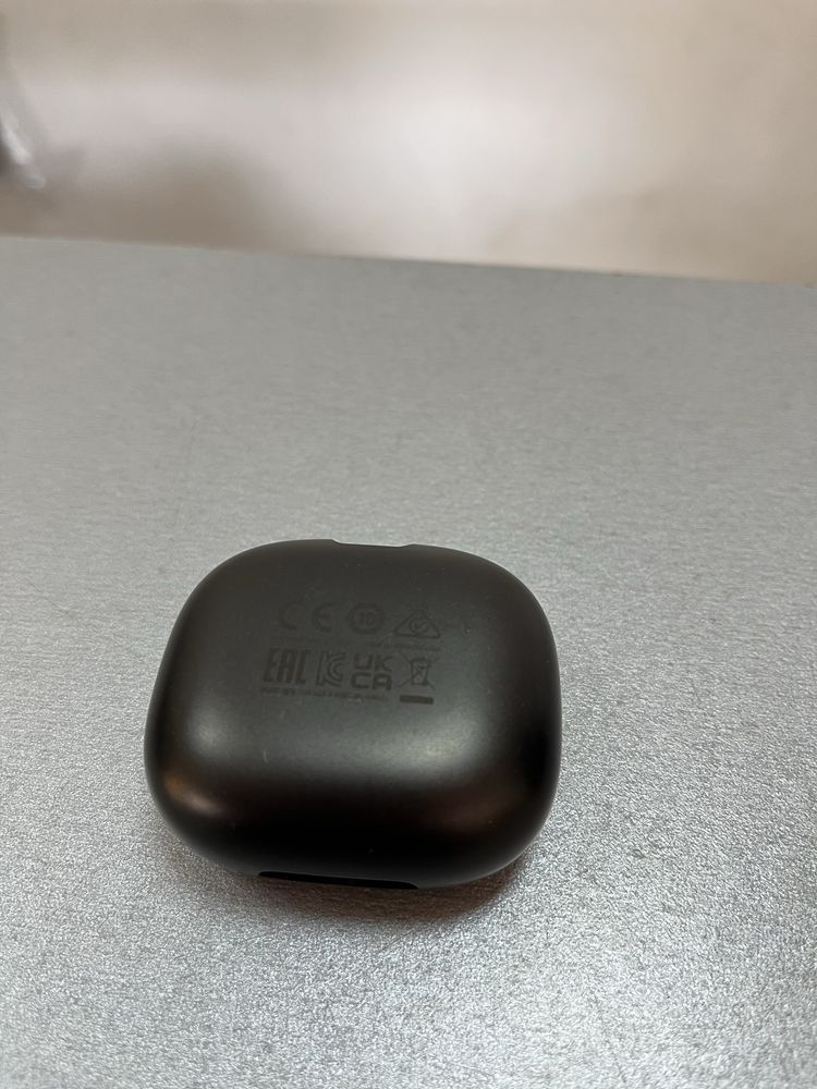 Навушники JBL Live Flex  Оригінал