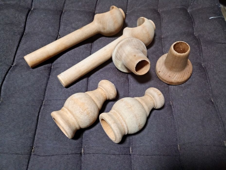 Karnisz 230cm - Polecam