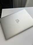 Macbook air13 - stan idelany