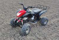 Sprzedam Quad 200 Bashan