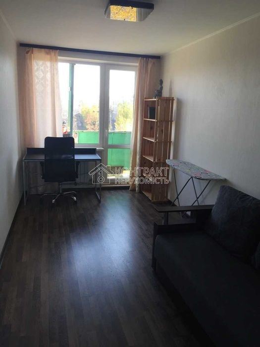 Продам 3-к кв. Вул. Космонавтів. Павлово поле. 23 Серпня.