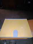 Laptop ecs a900i