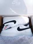 Nike air Force 1 one