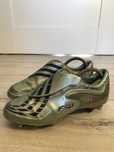 Buty korki Adidas F-50 TUNiT Leo Messi rozm. 43,5 vintage
