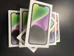 Найкраща ціна Iphone 14 ПОДАРУНОК Оригінал  ЗВОНИ айфон 14