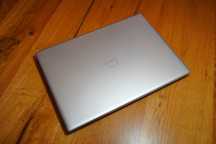Dell inspiron 14