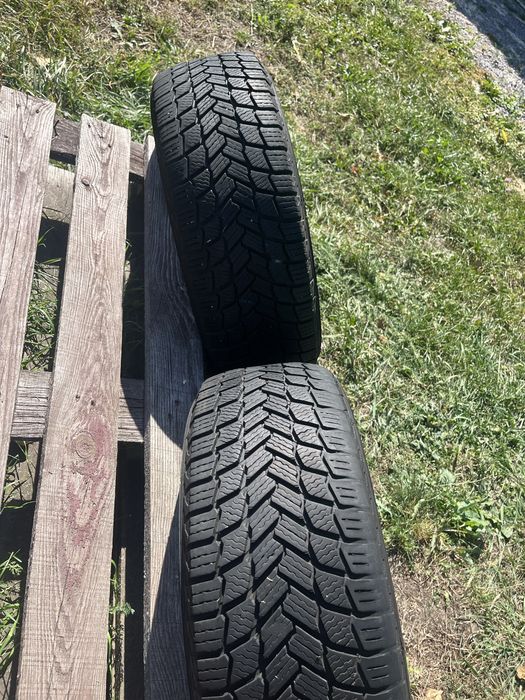 Резина 205 55 R16 Michelin x-ice snow,Шины, покрышки,колеса