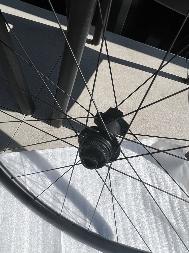 koła Velomann V30R