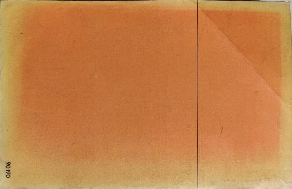 L-Ref CxC- J. Drapinski - Hidráulica e Pneumática Industrial e Móvel