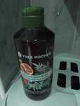 Gel banho yves Rocher