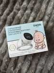 Молоковідсмоктувач Swan Baby