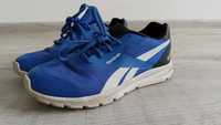 Buty Reebok rozm. 37